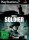 WW II: Soldier / Playstation 2 / PS2 + Handbuch - Nagelneu / Versiegelt