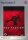 Red Faction / Platinum / Playstation 2 / PS2 + Handbuch