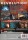 Red Faction / Platinum / Playstation 2 / PS2 + Handbuch