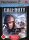 Call of Duty - Finest Hour / Platinum / Playstation 2 / PS2 + Handbuch