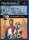 Gametrak : Darkwind / Playstation 2 / PS2 + Handbuch