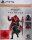 Assassins Creed Valhalla: Ragnarok Edition (2022) Playstation 5 / PS5 wie NEU
