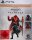 Assassins Creed Valhalla: Ragnarok Edition (2022) Playstation 5 / PS5 wie NEU