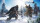 Assassins Creed Valhalla: Ragnarok Edition (2022) Playstation 5 / PS5 wie NEU