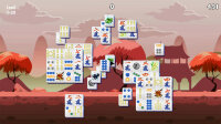 Mahjong Deluxe 3 *Nintendo Switch*  Nagelneu / Versiegelt