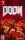 Doom - FSK18 *Nintendo Switch* Top Zustand