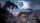 Doom - FSK18 *Nintendo Switch* Top Zustand