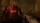 Doom - FSK18 *Nintendo Switch* Top Zustand
