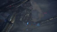 XENOBLADE 3 異度神劍3 中文版 (CHINESE) *Nintendo Switch* Nagelneu / Versiegelt
