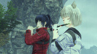 XENOBLADE 3 異度神劍3 中文版 (CHINESE) *Nintendo Switch* Nagelneu / Versiegelt