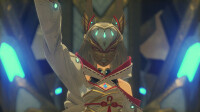 XENOBLADE 3 異度神劍3 中文版 (CHINESE) *Nintendo Switch* Nagelneu / Versiegelt