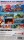 Monster Boy - And the Cursed Kingdom / Japan *Nintendo Switch* Top Zustand