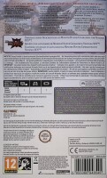 Monster Hunter Generations Ultimate *Nintendo Switch* Top Zustand