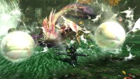 Monster Hunter Generations Ultimate *Nintendo Switch* Top Zustand
