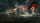 Monster Hunter Generations Ultimate *Nintendo Switch* Top Zustand