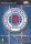Rangers Club Football / Playstation 2 / PS2 + Handbuch - Nagelneu / Versiegelt