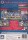 Rangers Club Football / Playstation 2 / PS2 + Handbuch - Nagelneu / Versiegelt