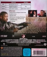Training Day - Denzel Washington - Ethan Hawke (HD DVD) - Top Zustand