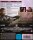 Training Day - Denzel Washington - Ethan Hawke (HD DVD) - Top Zustand