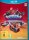 Skylanders SUPERCHARGERS (Nintendo Wii U) Top Zustand