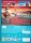 Skylanders SUPERCHARGERS (Nintendo Wii U) Top Zustand
