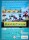 Skylanders SWAP Force (Nintendo Wii U) Top Zustand