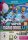SUPER MARIO BROS U + NEW SUPER LUIGI U (Nintendo Wii U) Top Zustand