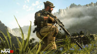 Call of Duty - Modern Warfare III / Playstation 4 / PS5 *TOP Zustand