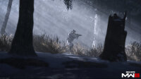 Call of Duty - Modern Warfare III / Playstation 4 / PS5 *TOP Zustand