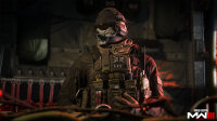 Call of Duty - Modern Warfare III / Playstation 4 / PS5 *TOP Zustand