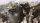 Call of Duty - Modern Warfare III / Playstation 4 / PS5 *TOP Zustand