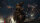 Call of Duty - Modern Warfare III / Playstation 4 / PS5 *TOP Zustand