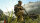 Call of Duty - Modern Warfare III / Playstation 4 / PS5 *TOP Zustand