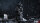 Call of Duty - Modern Warfare III / Playstation 4 / PS5 *TOP Zustand