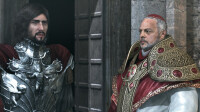 Assassins Creed - The Ezio Collection / Playstation 4 / PS5 *TOP Zustand