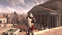 Assassins Creed - The Ezio Collection / Playstation 4 / PS5 *TOP Zustand