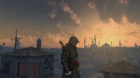 Assassins Creed - The Ezio Collection / Playstation 4 / PS5 *TOP Zustand