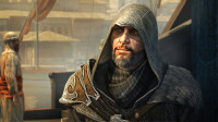 Assassins Creed - The Ezio Collection / Playstation 4 / PS5 *TOP Zustand