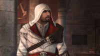 Assassins Creed - The Ezio Collection / Playstation 4 / PS5 *TOP Zustand