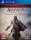 Assassins Creed - The Ezio Collection / Playstation 4 / PS5 *TOP Zustand