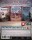 Assassins Creed - The Ezio Collection / Playstation 4 / PS5 *TOP Zustand