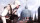 Assassins Creed - The Ezio Collection / Playstation 4 / PS5 *TOP Zustand