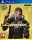 CYBERPUNK 2077 (Day 1 Edition) / Playstation 4 / PS5 *TOP Zustand