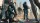 CYBERPUNK 2077 (Day 1 Edition) / Playstation 4 / PS5 *TOP Zustand
