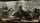CYBERPUNK 2077 (Day 1 Edition) / Playstation 4 / PS5 *TOP Zustand