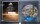 FIFA 17 - Steelbook/ Playstation 4 / PS5 *TOP Zustand
