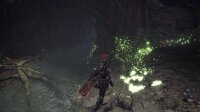 Monster Hunter World / Playstation 4 / PS5 *TOP Zustand