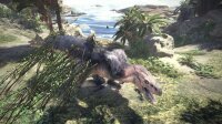 Monster Hunter World / Playstation 4 / PS5 *TOP Zustand