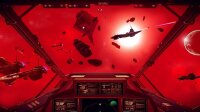 No Mans Sky - Limited Edition Steelbook / Playstation 4 / PS5 *TOP Zustand