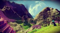 No Mans Sky - Limited Edition Steelbook / Playstation 4 / PS5 *TOP Zustand